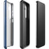 France Soccer Flag Galaxy S25 Impact Case